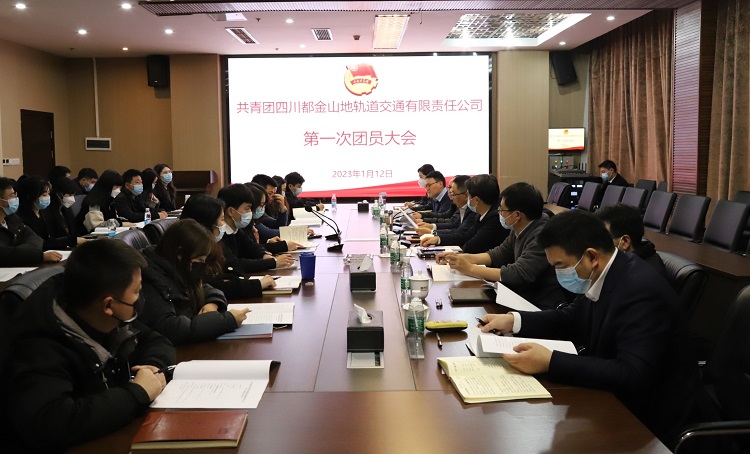 1673611803769164.jpg 22.jpg