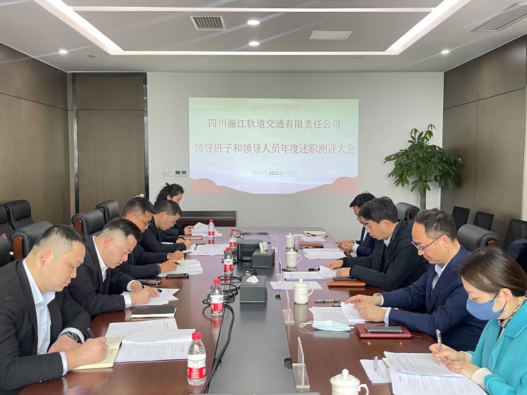 1675940315104646.jpg 1.jpg