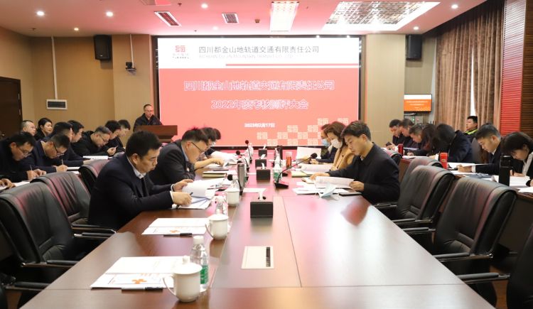 1676622798428840.jpg IMG_5119.jpg