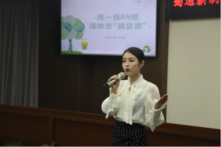 1676873165189786.png 1.png