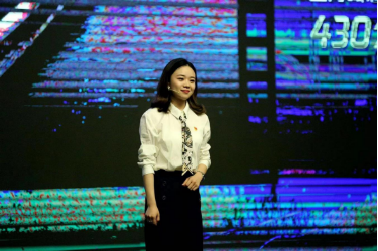 1676873196344084.png 2.png