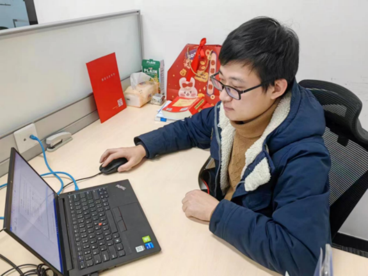 1676873204253687.png 3.png