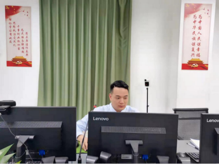 1676873212596925.png 4.png