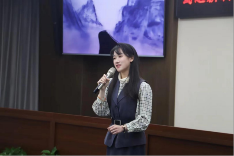 1676873220180495.png 5.png