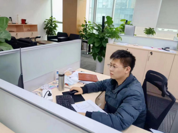 1676873228569845.png 6.png