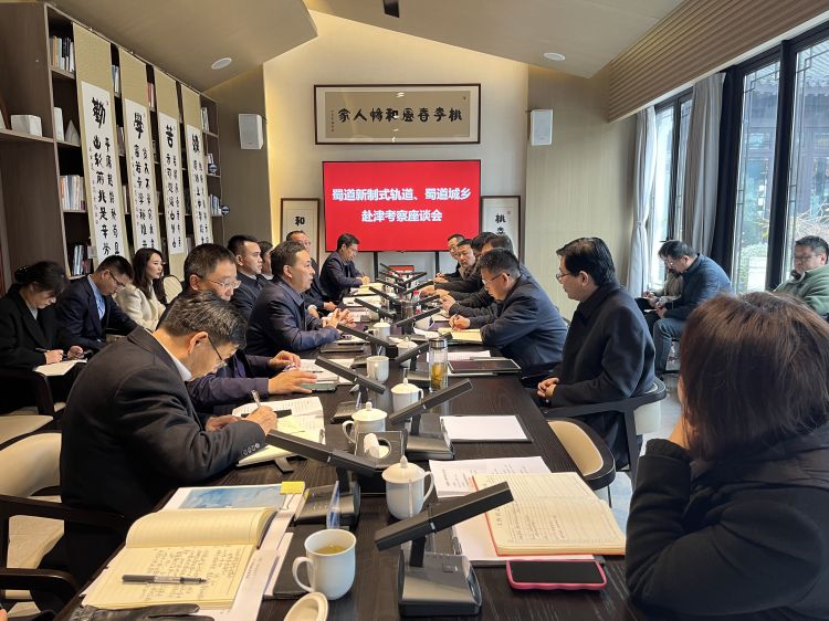 1677217726309873.jpg 1.jpg