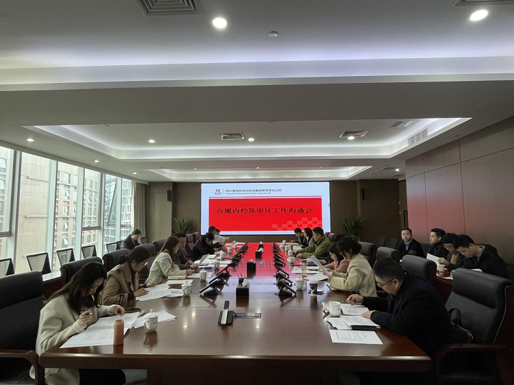 1677236401197446.png 圖片1.png