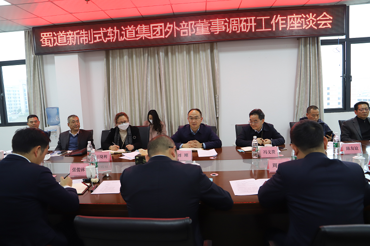 1677668412168024.png 圖片1.png