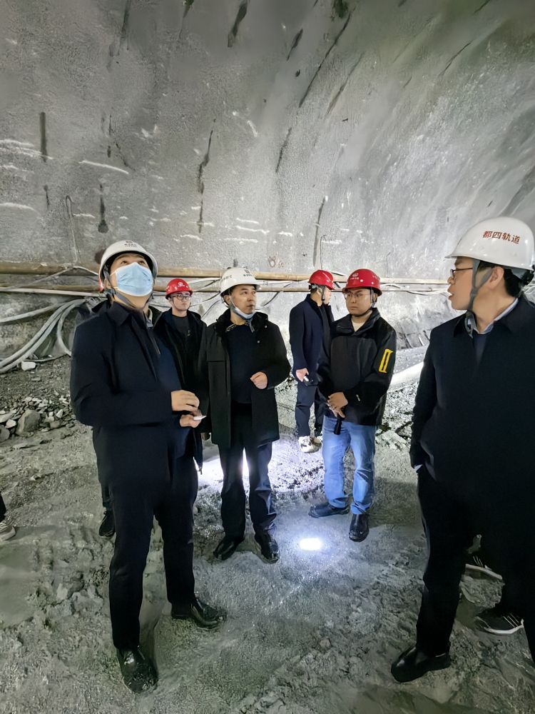 1677836847750205.jpg 1.jpg