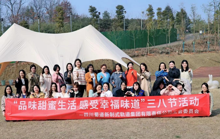 1678331971935988.png 圖片1.png