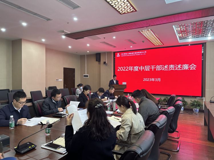 1679277915406665.jpg 1.jpg