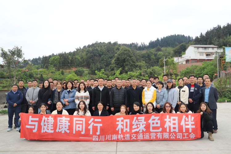 1679894737943919.jpg 1.jpg