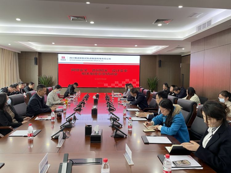 1679975190599191.jpg 1.jpg