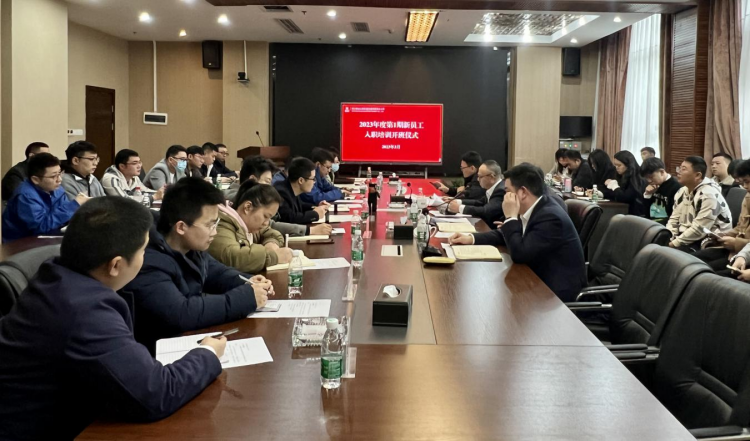 1679997007475291.png 圖片1.png