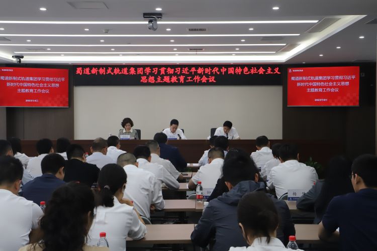 1681810642343506.jpg 圖片4.jpg