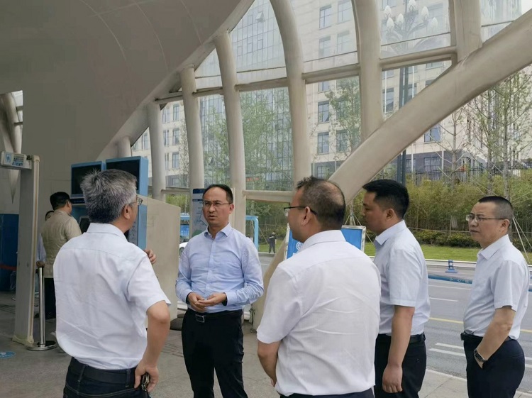 1682338308163229.jpg IMG_20230423_201703.jpg