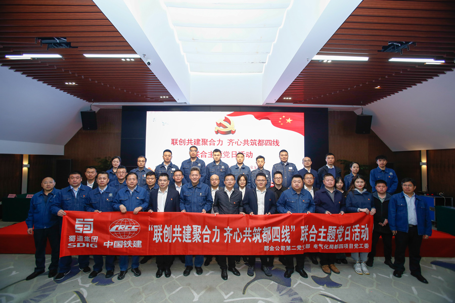 1682670869539554.jpg 11.jpg