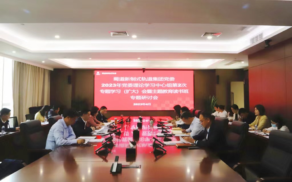 1682682892226262.jpg 11.jpg