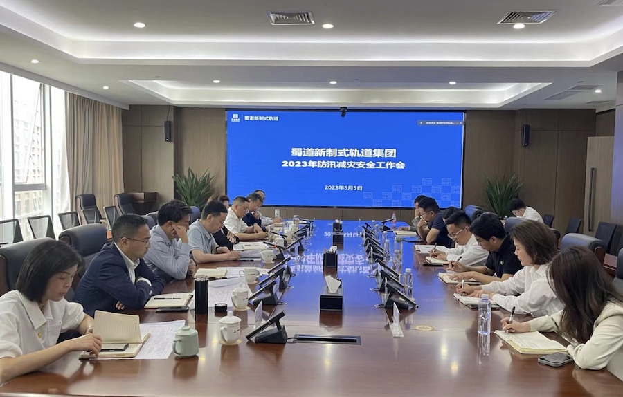 1683285347675668.jpeg 22.jpeg