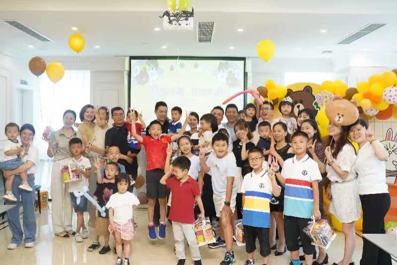 1685622841609374.jpeg 22.jpeg