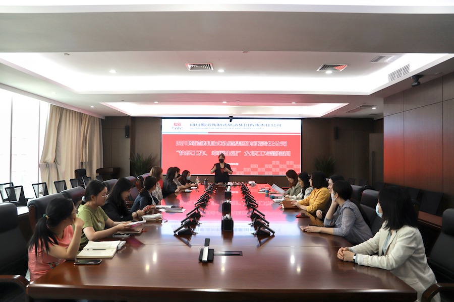 1685789251636779.jpg a784548fdedf8fcb8d8bfb6e7e73019.jpg