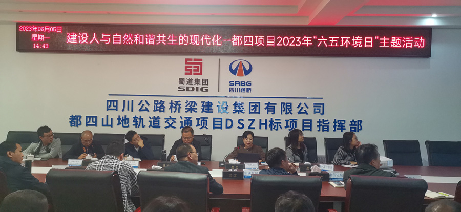 1686037222379173.jpg 555555.jpg