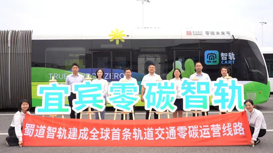 1686103384938375.jpg 圖片111.jpg