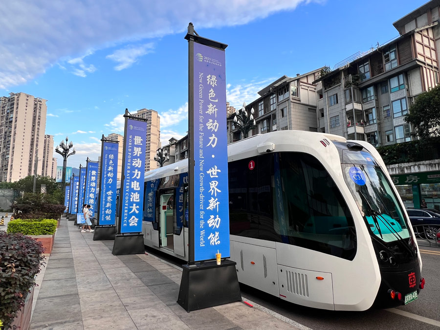 1686620839451991.jpg 11.jpg