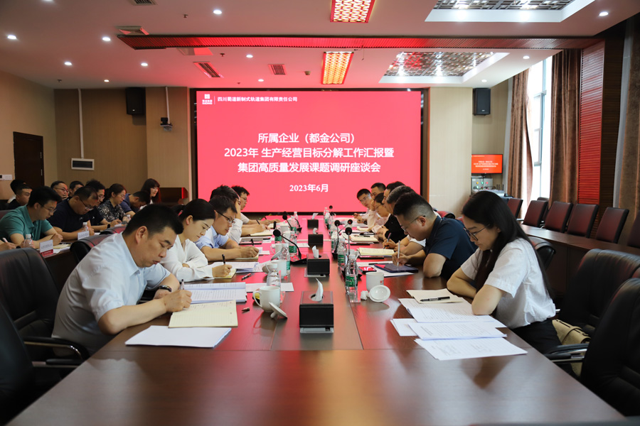 1686721180135703.jpg 11.jpg