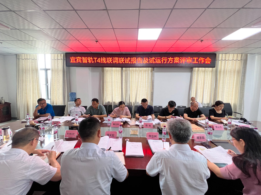 1686728356489964.jpg 222.jpg