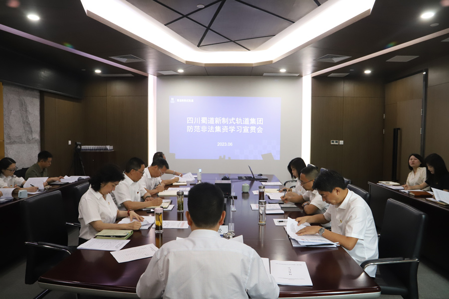 1687943649729812.jpg 111.jpg