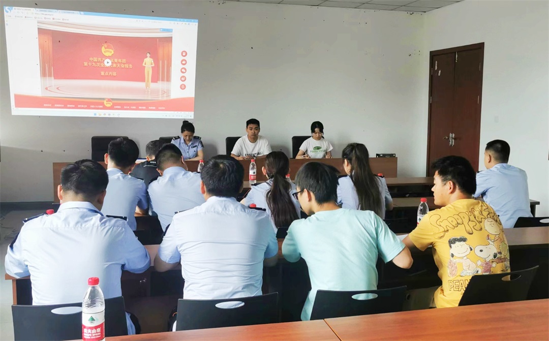 1688709045140237.jpg IMG_20230707_090356.jpg