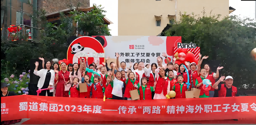 1688808658509176.png 111(1).png