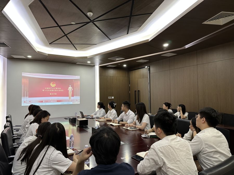 1689154393562026.jpg 1-本級及在蓉企業團組織 (2).jpg