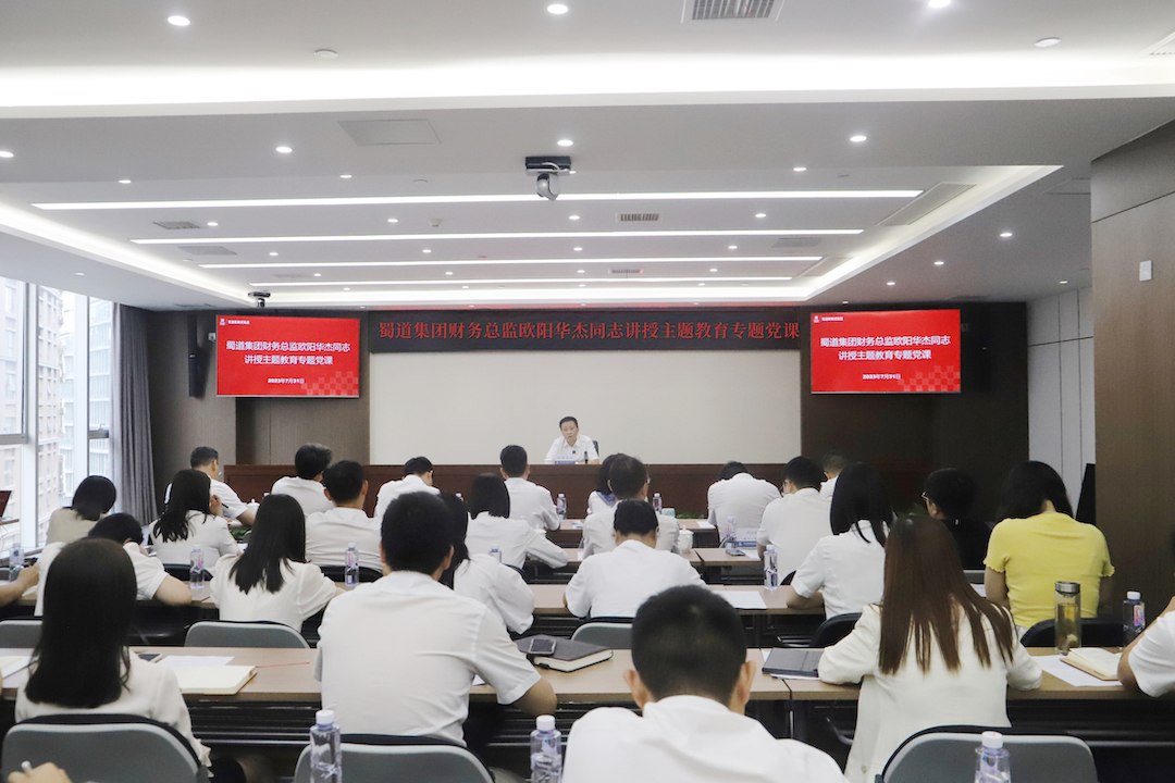 1690807925772872.jpeg 222.jpeg