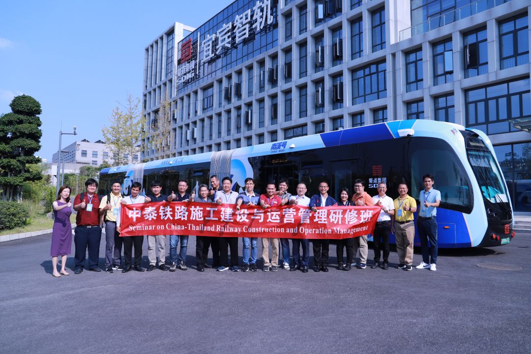 1695021623910795.jpg 1.jpg