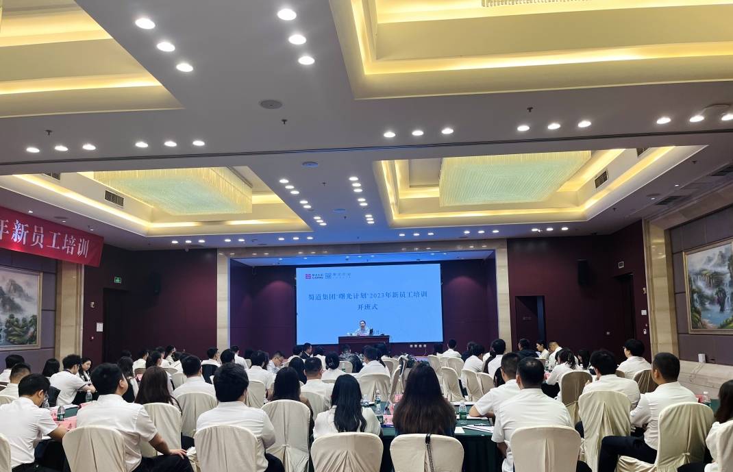 1696056941963092.jpg 2.jpg