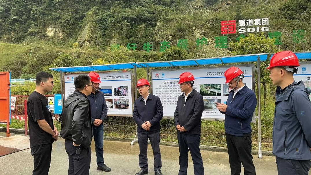 1697894744116221.jpg 22(1).jpg