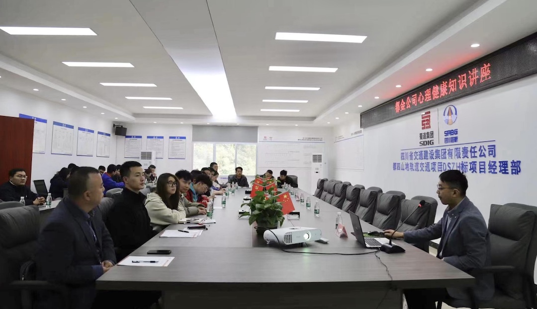 1698575451509240.jpg 222.jpg