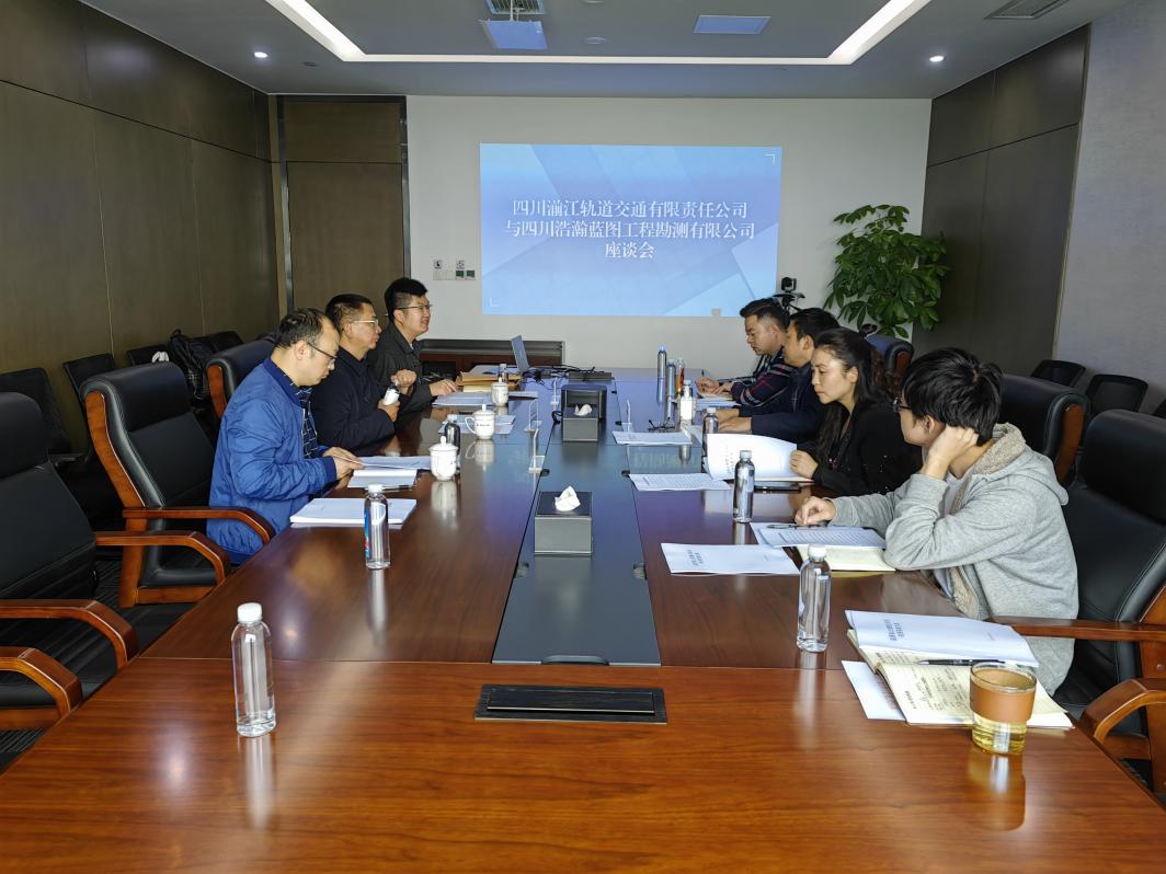 1699073356265648.jpg 1(1).jpg