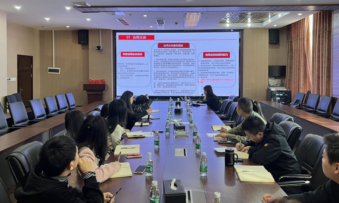 1699513593407576.jpg 1.jpg