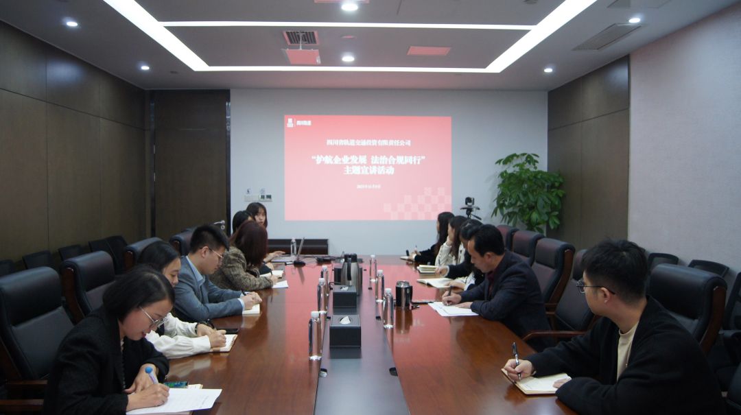 1699579147466131.jpg 3.jpg