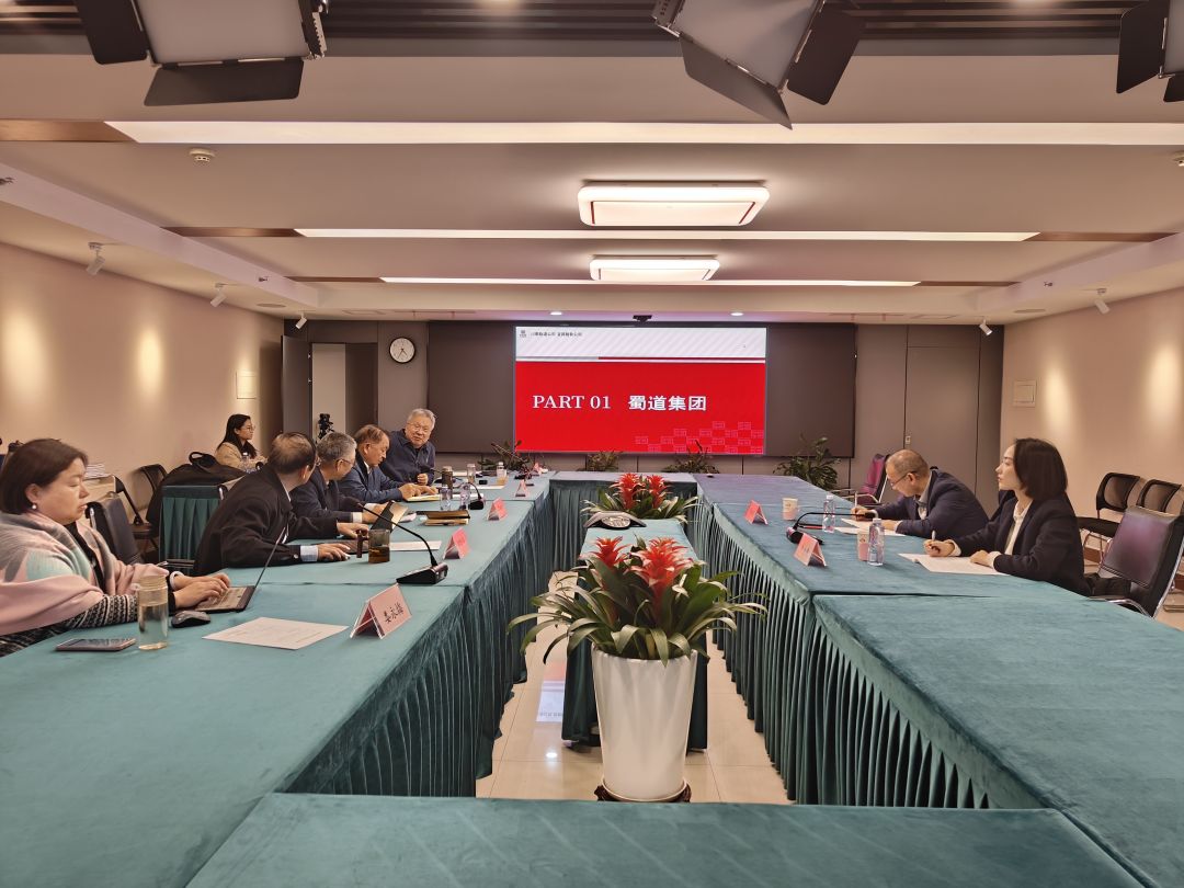 1701323070307961.jpg e98365f00daa1cac055594038d7cbc4.jpg