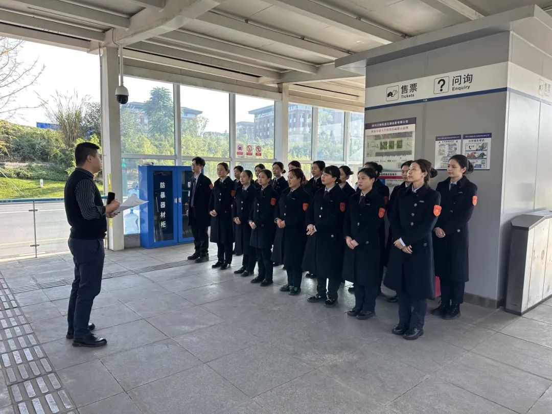 1701428972488143.jpg 1.jpg