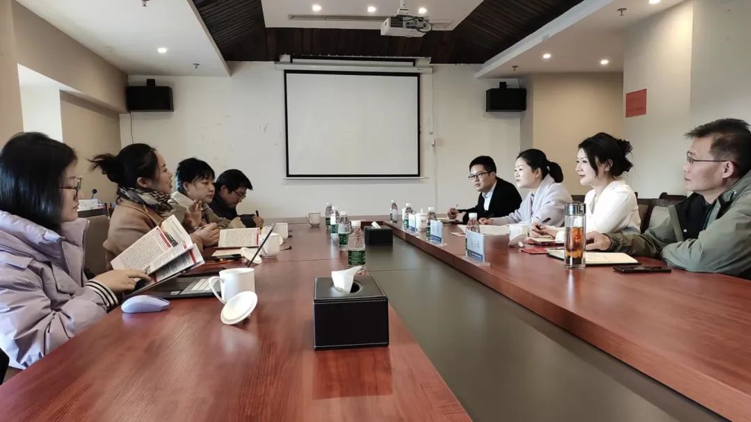 1702623600163512.jpg 5.jpg