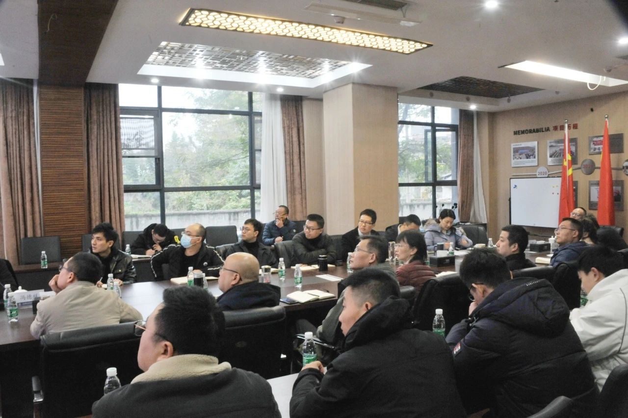 1702806437222897.jpeg 44e03d.jpeg