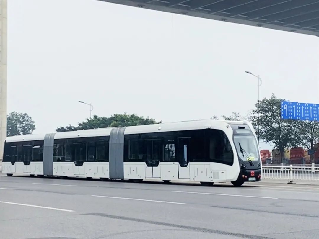 1703946904897802.jpg 3.jpg