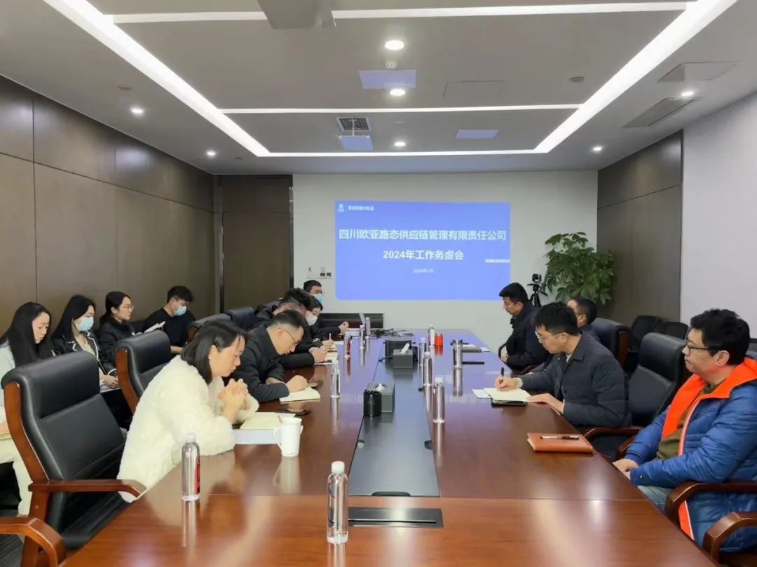 1705890884824962.jpg 2.jpg