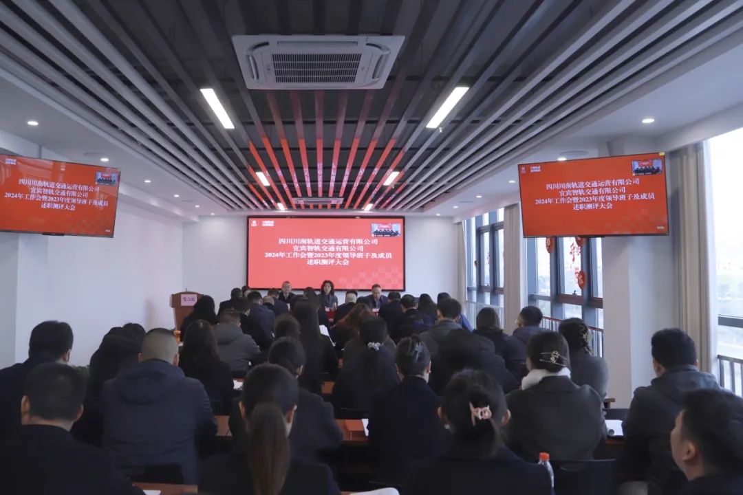 1707187321946131.jpg 3.jpg