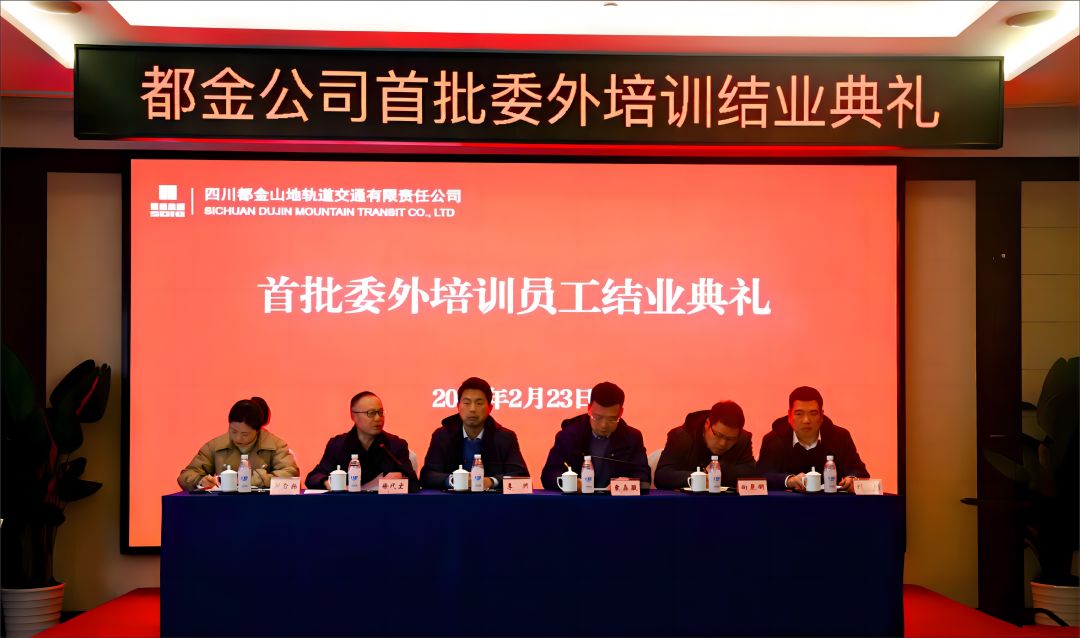 1708910340681840.jpg 3.jpg